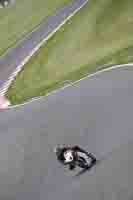 Lower Group Red Bikes